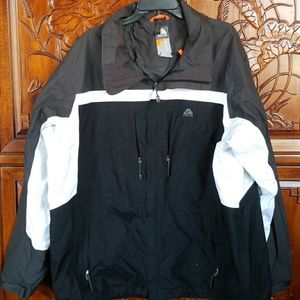 Nike ACG jacket